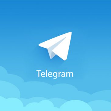 کانال تخصصی تبلیغات و برندینگ در تلگرام